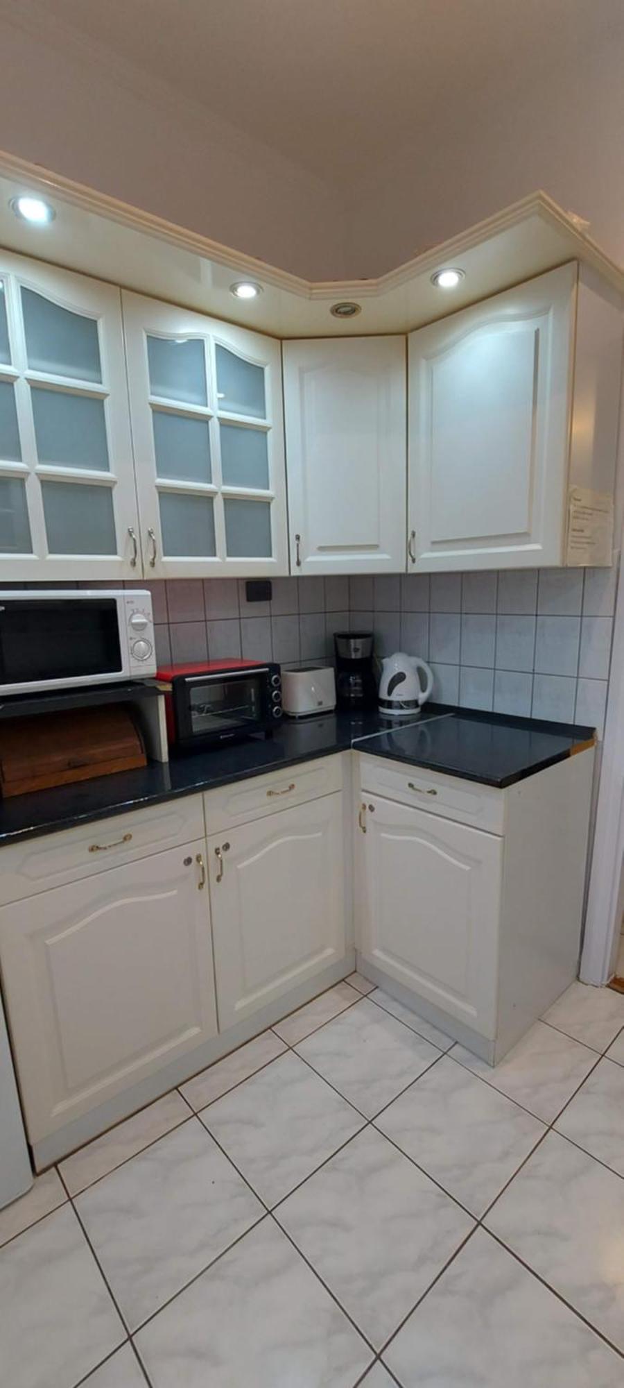 Civis Gold Apartman Debrecen Ngoại thất bức ảnh