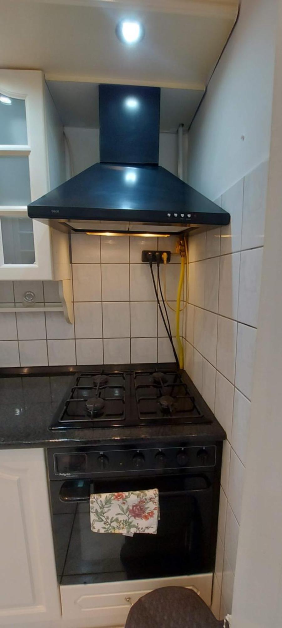Civis Gold Apartman Debrecen Ngoại thất bức ảnh