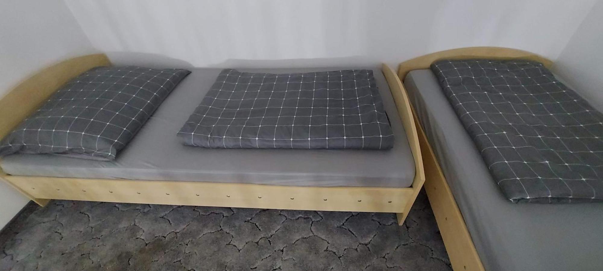 Civis Gold Apartman Debrecen Ngoại thất bức ảnh