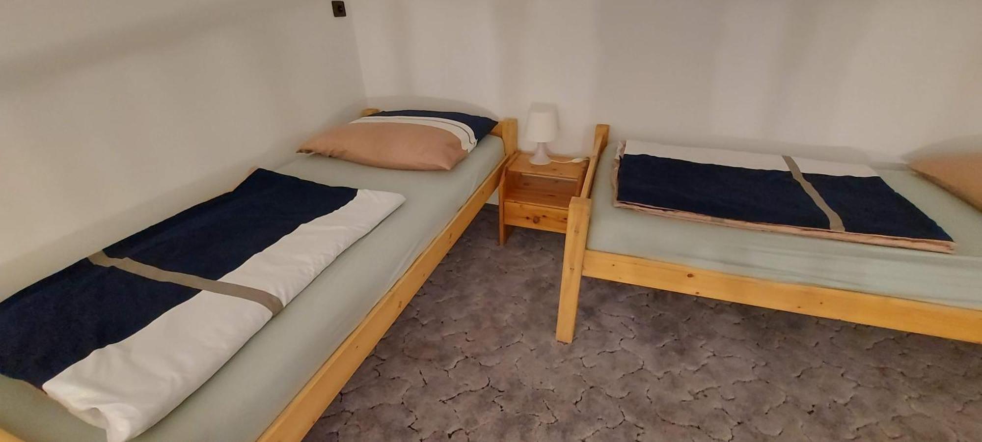 Civis Gold Apartman Debrecen Ngoại thất bức ảnh
