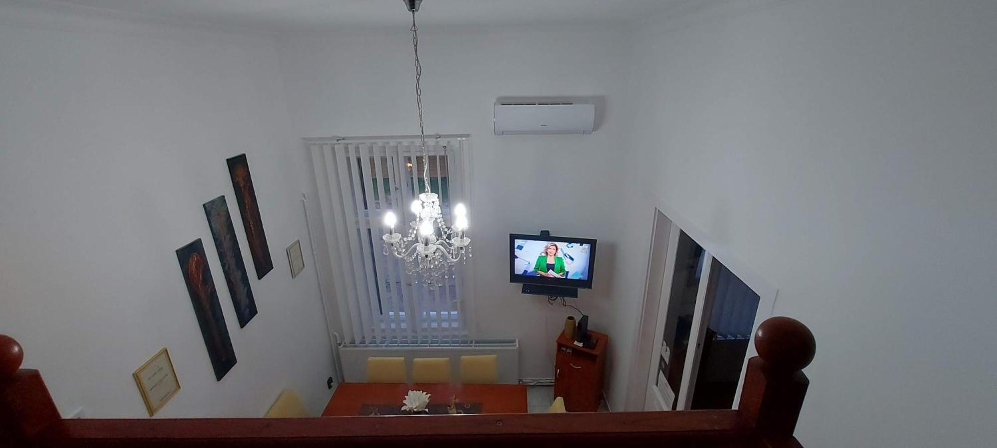 Civis Gold Apartman Debrecen Ngoại thất bức ảnh