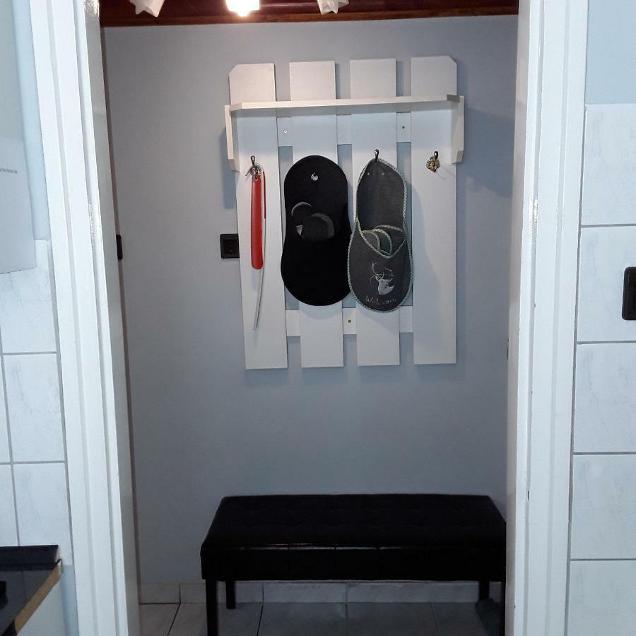 Civis Gold Apartman Debrecen Ngoại thất bức ảnh
